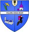 Commune de Villars Sous Ecot